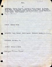 Settlers' origins in Massachusetts-7.jpg
